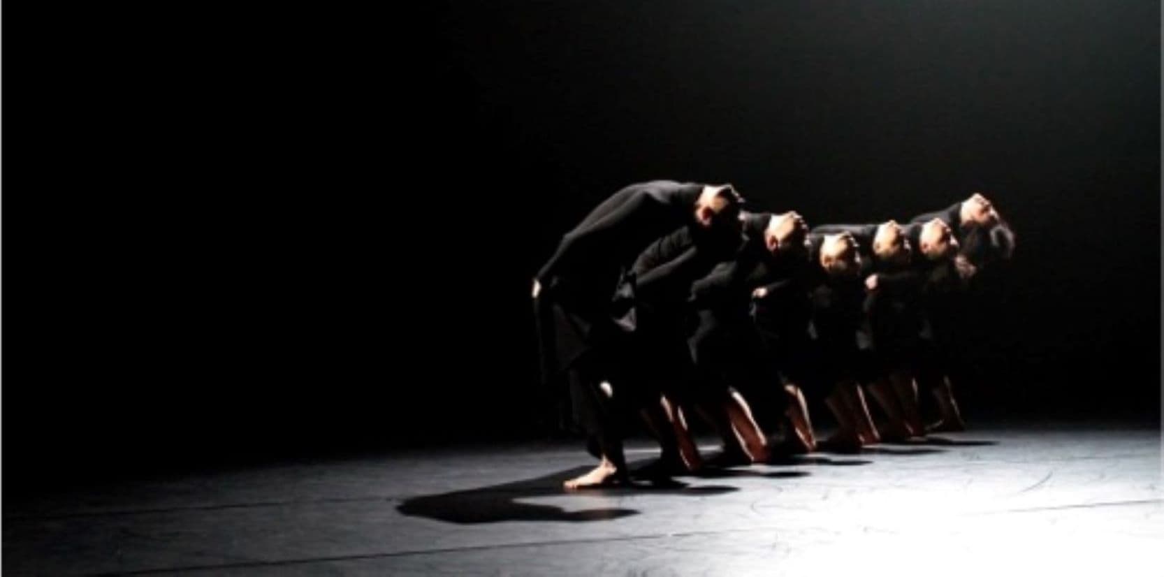 Dance 6