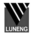 Luneng Group