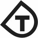 TAO Dance Theater